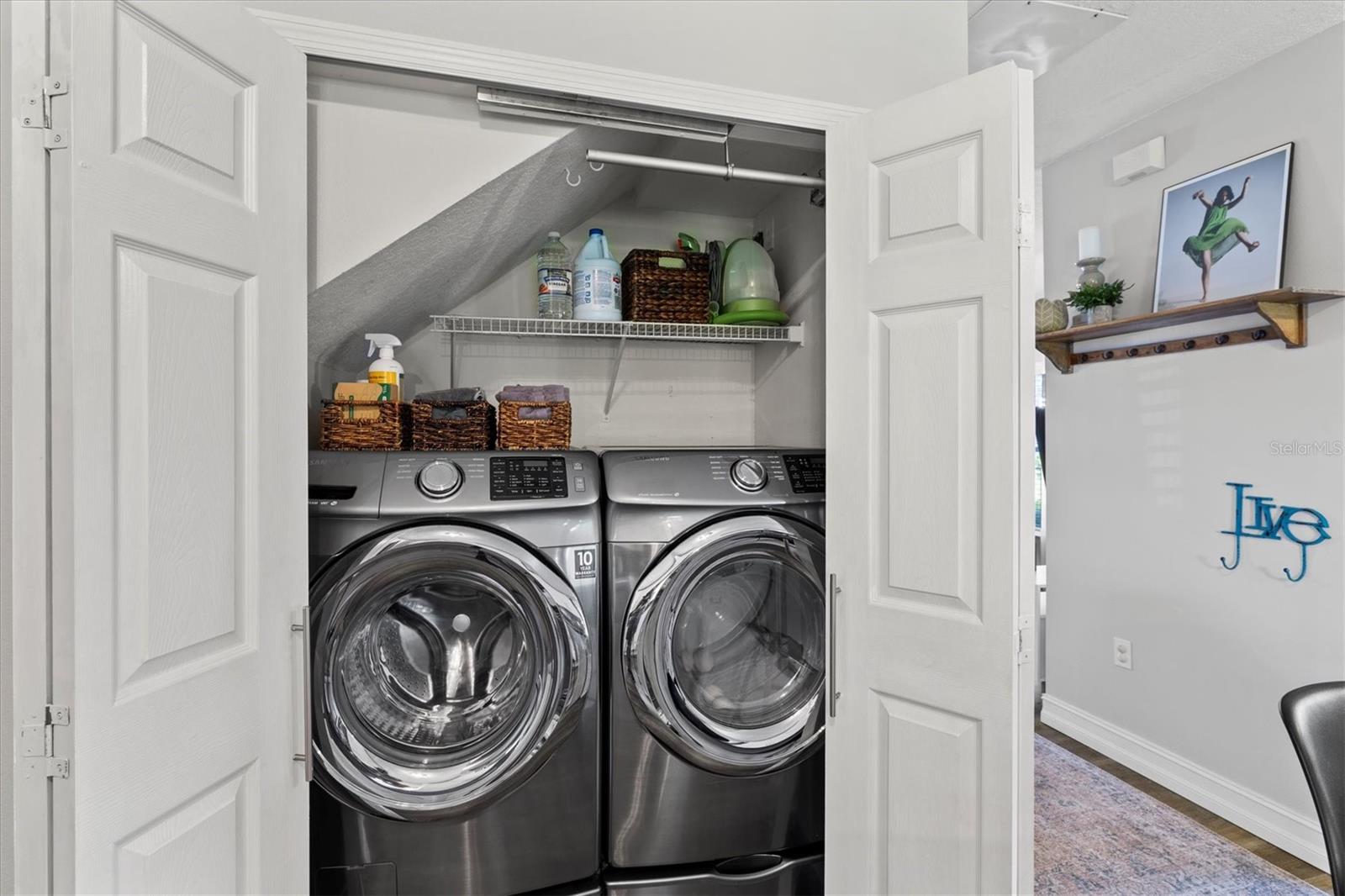 GREENBROOK WALK PH 3B - Residential