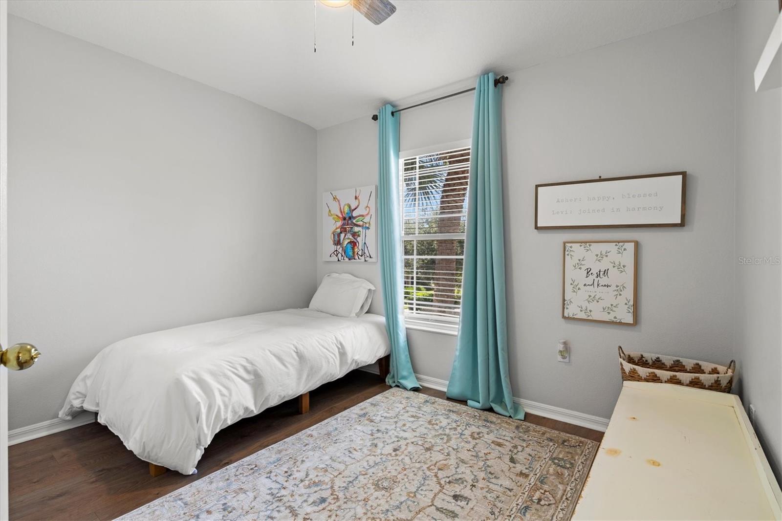 GREENBROOK WALK PH 3B - Residential