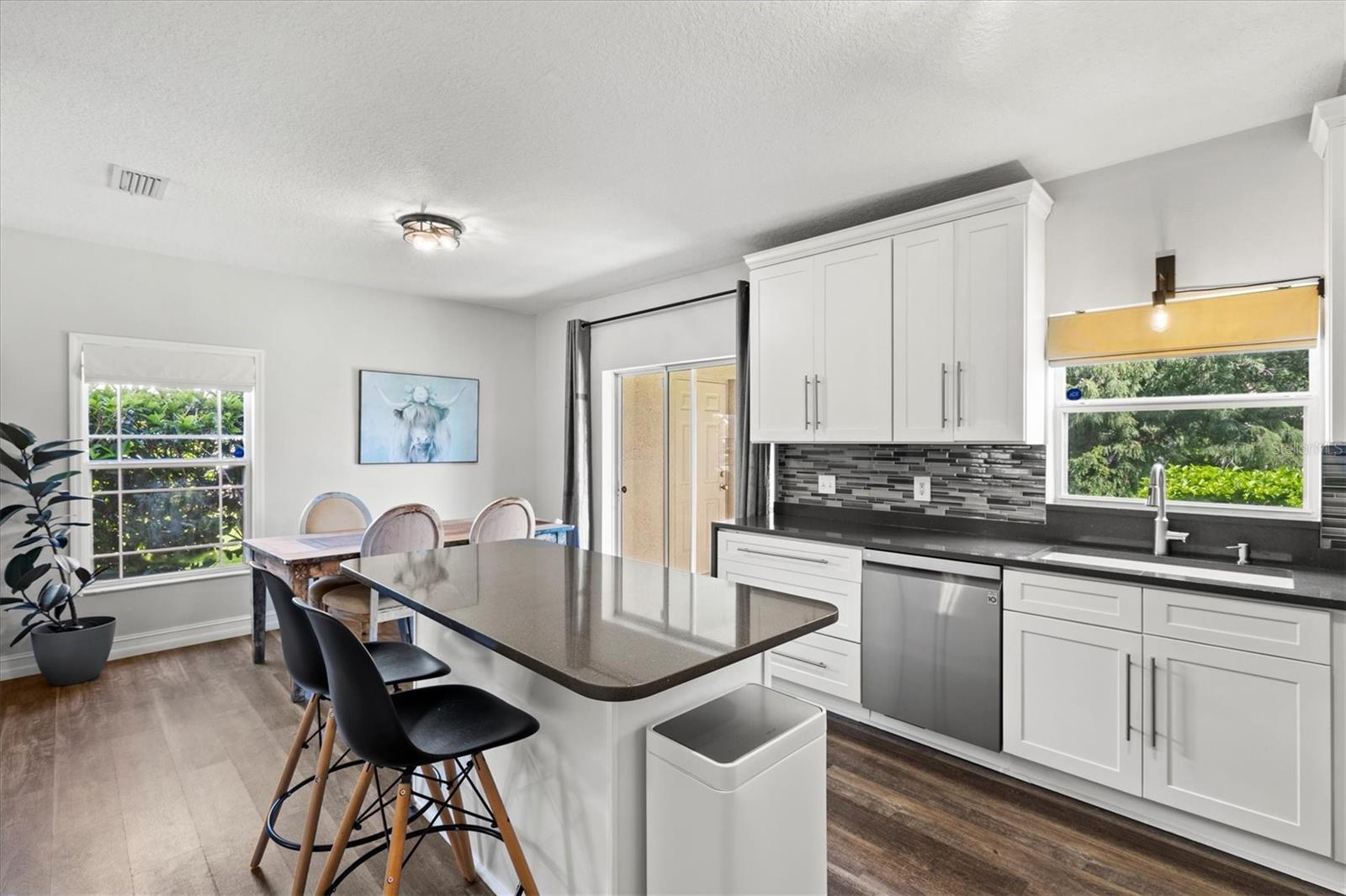 GREENBROOK WALK PH 3B - Residential