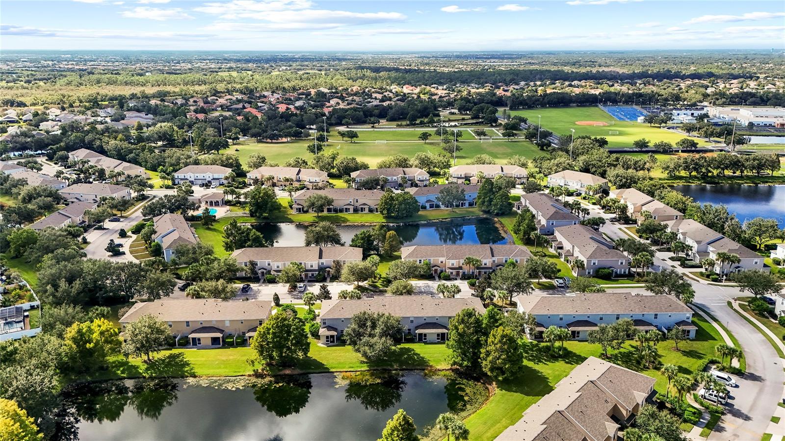 GREENBROOK WALK PH 3B - Residential