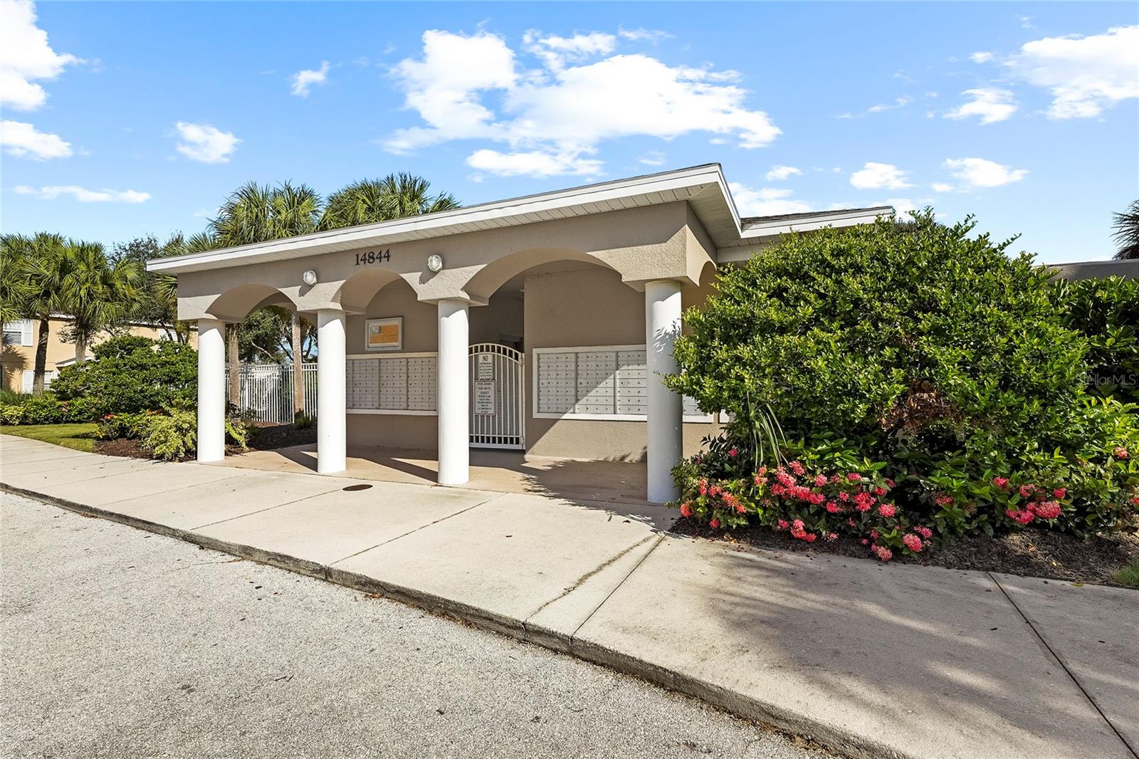 GREENBROOK WALK PH 3B - Residential