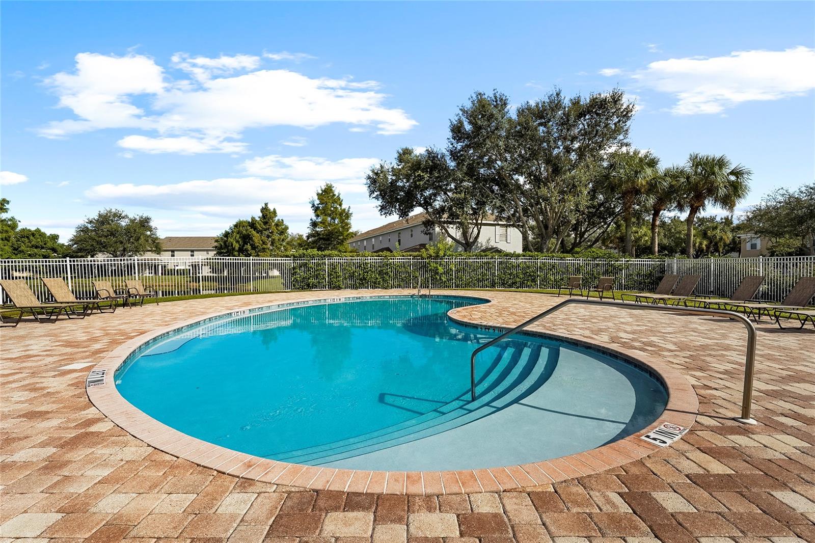 GREENBROOK WALK PH 3B - Residential