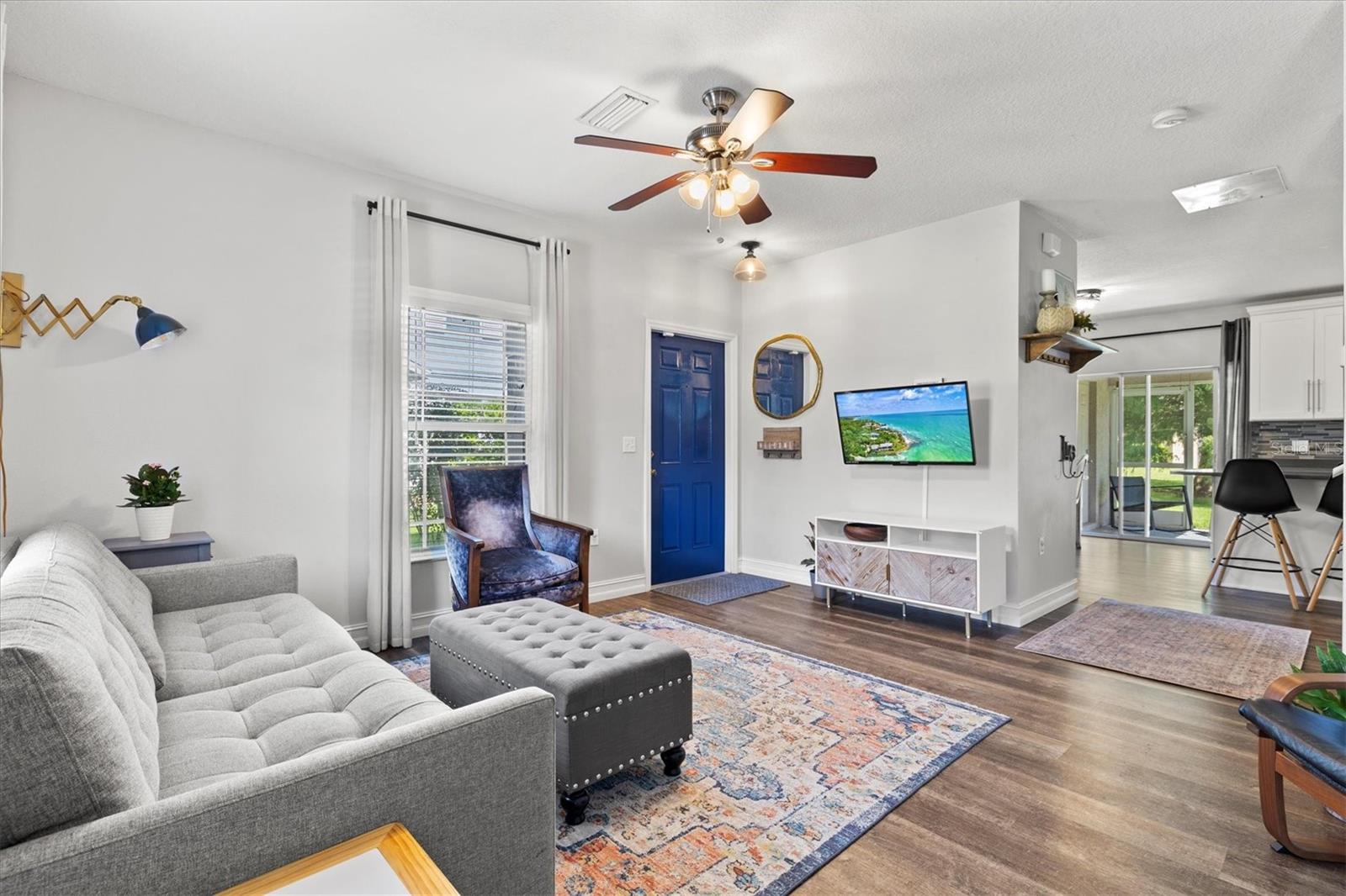 14921 AMBERJACK TERRACE