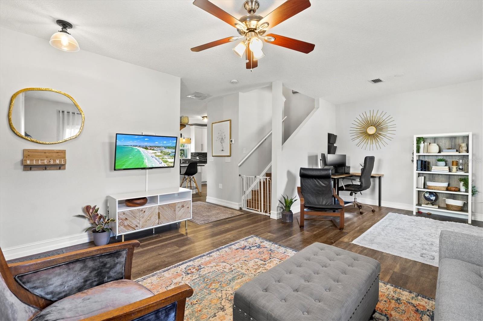 GREENBROOK WALK PH 3B - Residential
