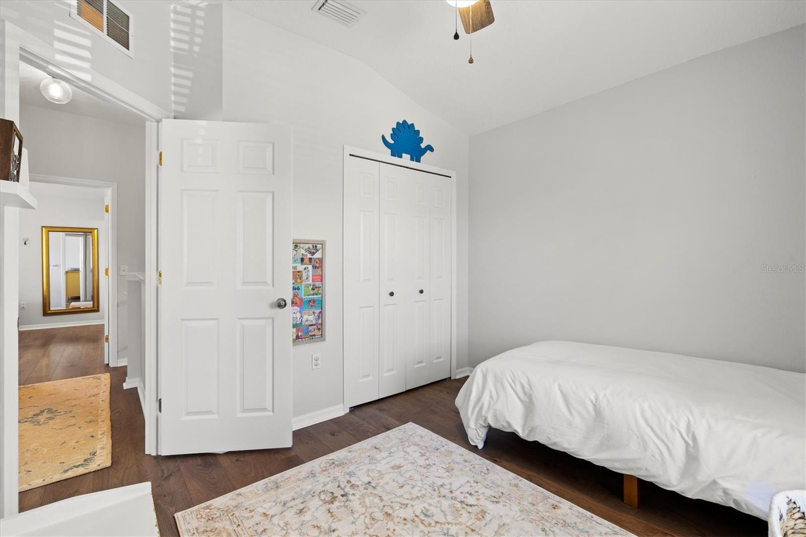 GREENBROOK WALK PH 3B - Residential