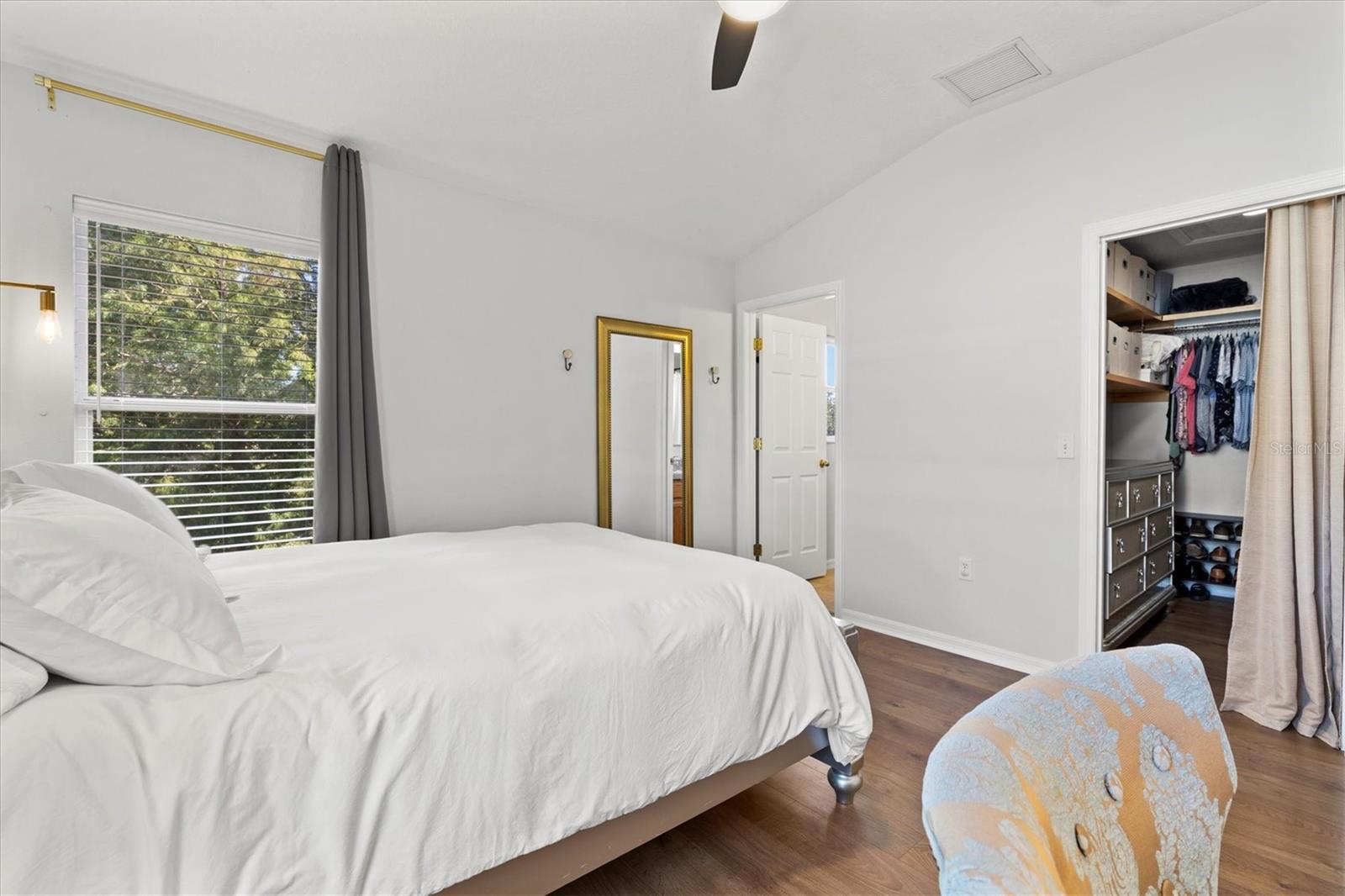 GREENBROOK WALK PH 3B - Residential