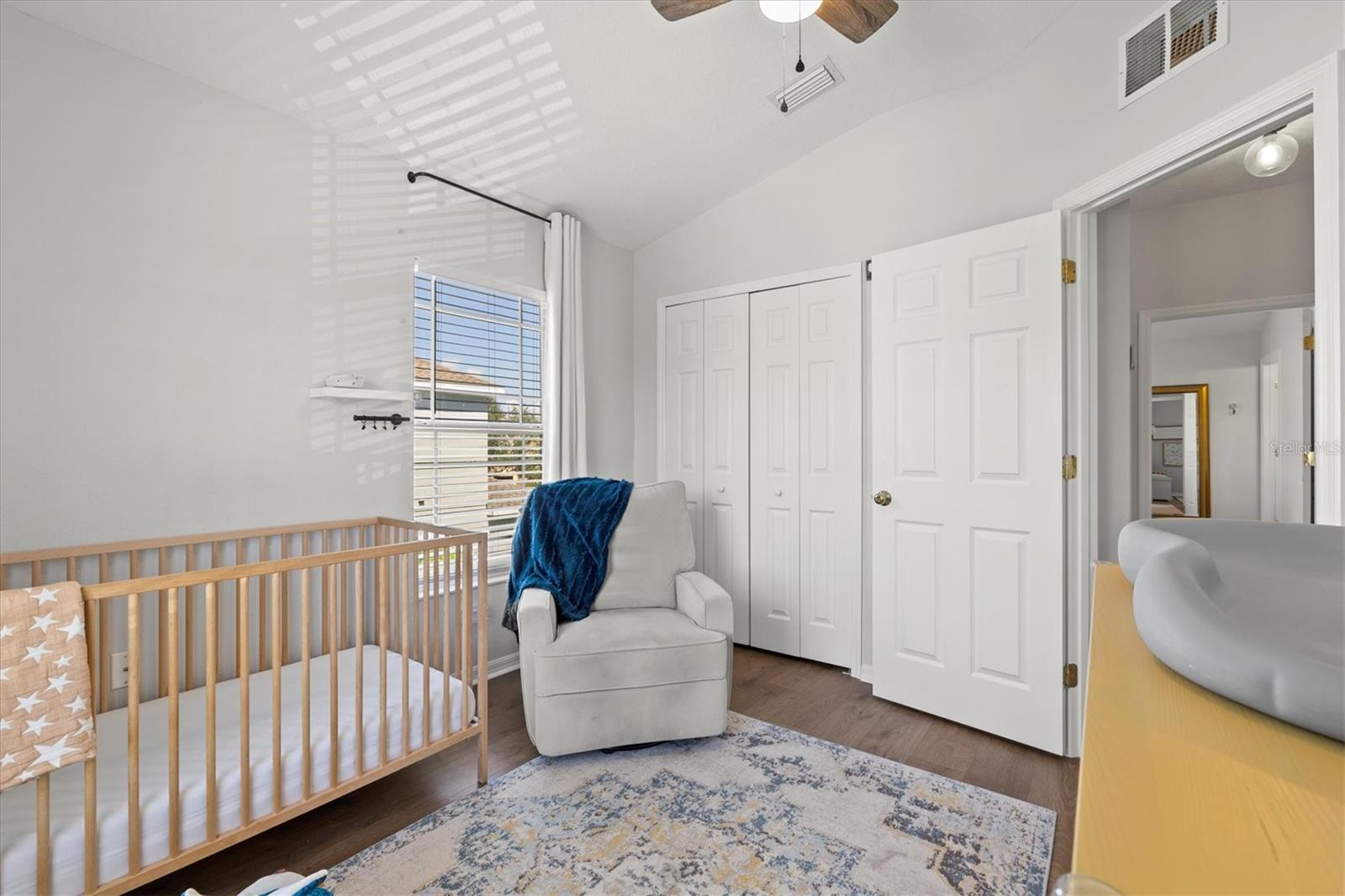 GREENBROOK WALK PH 3B - Residential