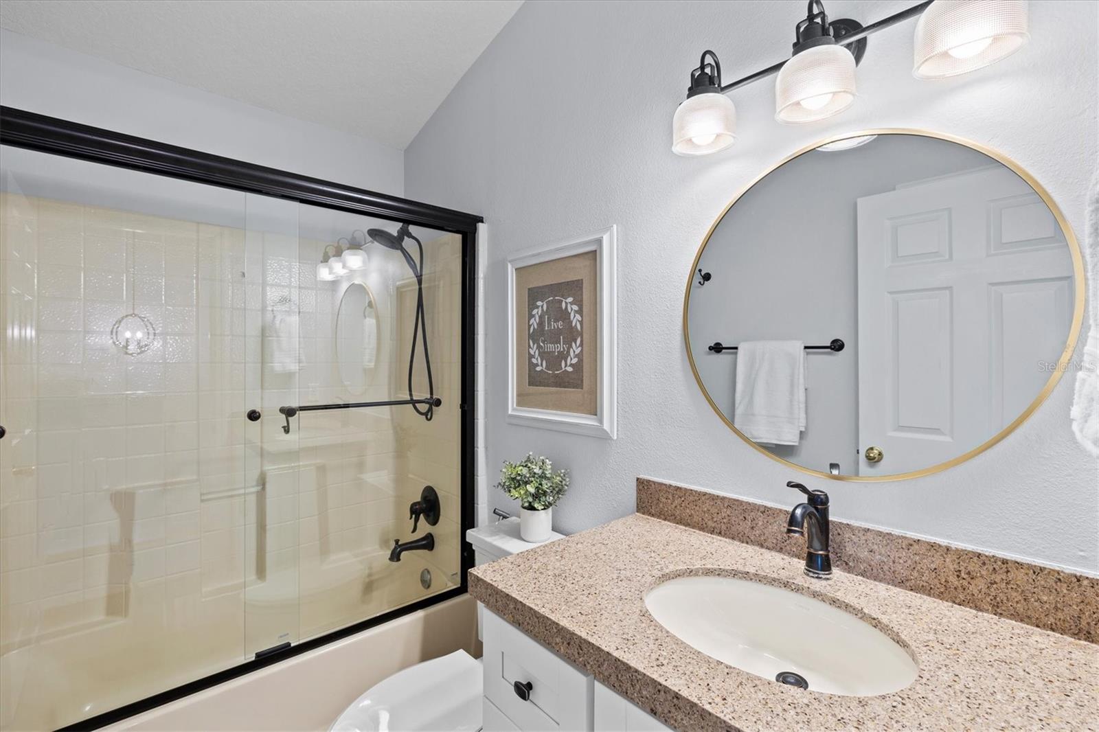 GREENBROOK WALK PH 3B - Residential