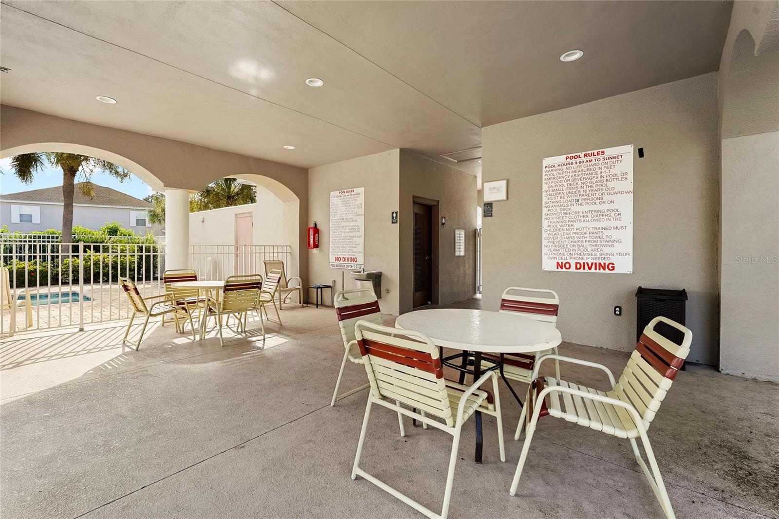 GREENBROOK WALK PH 3B - Residential