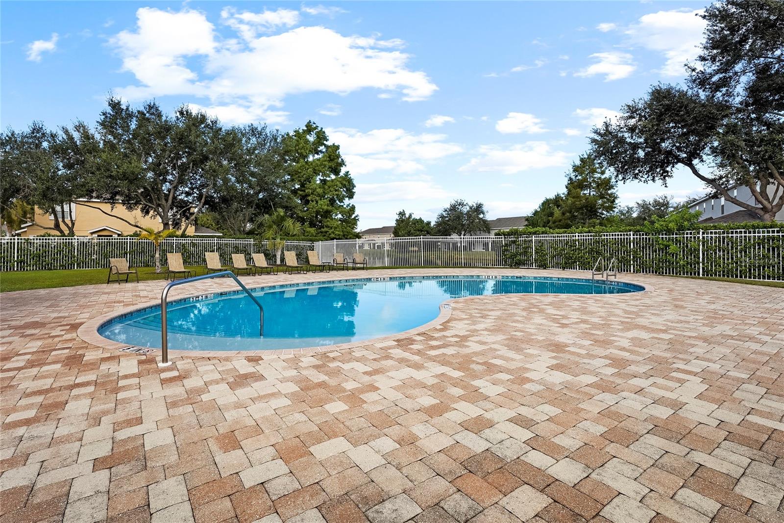 GREENBROOK WALK PH 3B - Residential