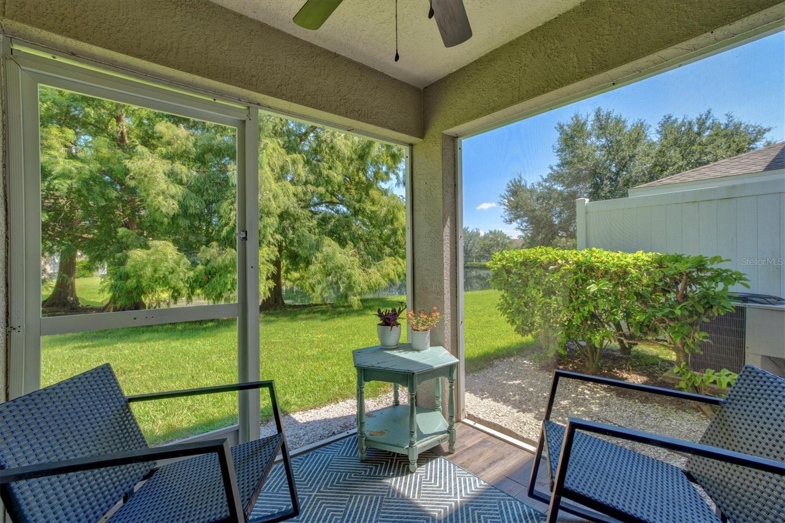 GREENBROOK WALK PH 3B - Residential