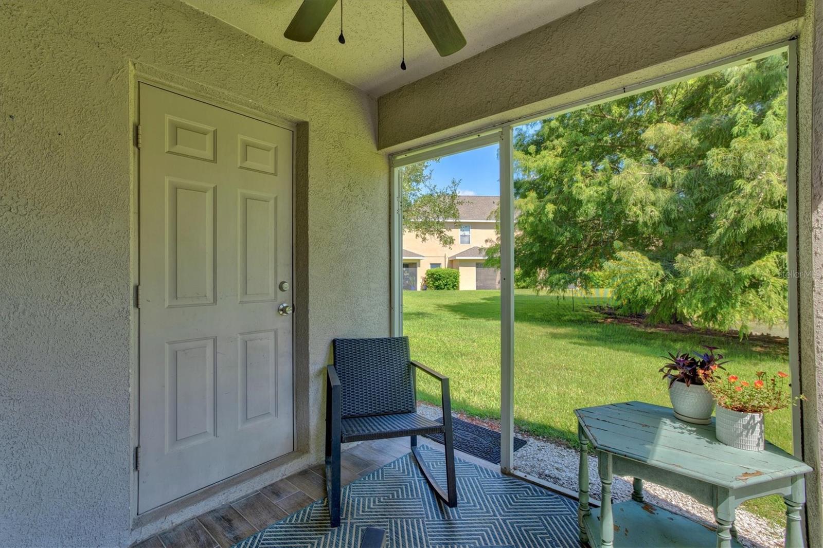 GREENBROOK WALK PH 3B - Residential
