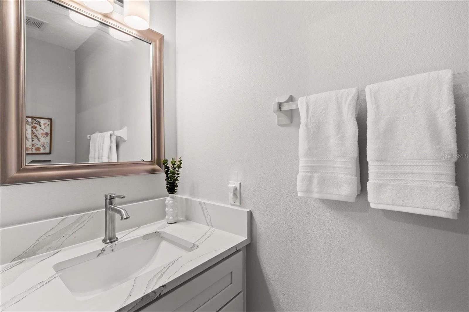 GREENBROOK WALK PH 3B - Residential