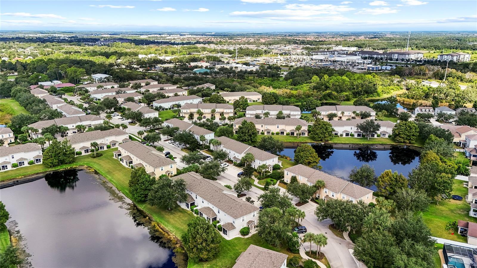 GREENBROOK WALK PH 3B - Residential
