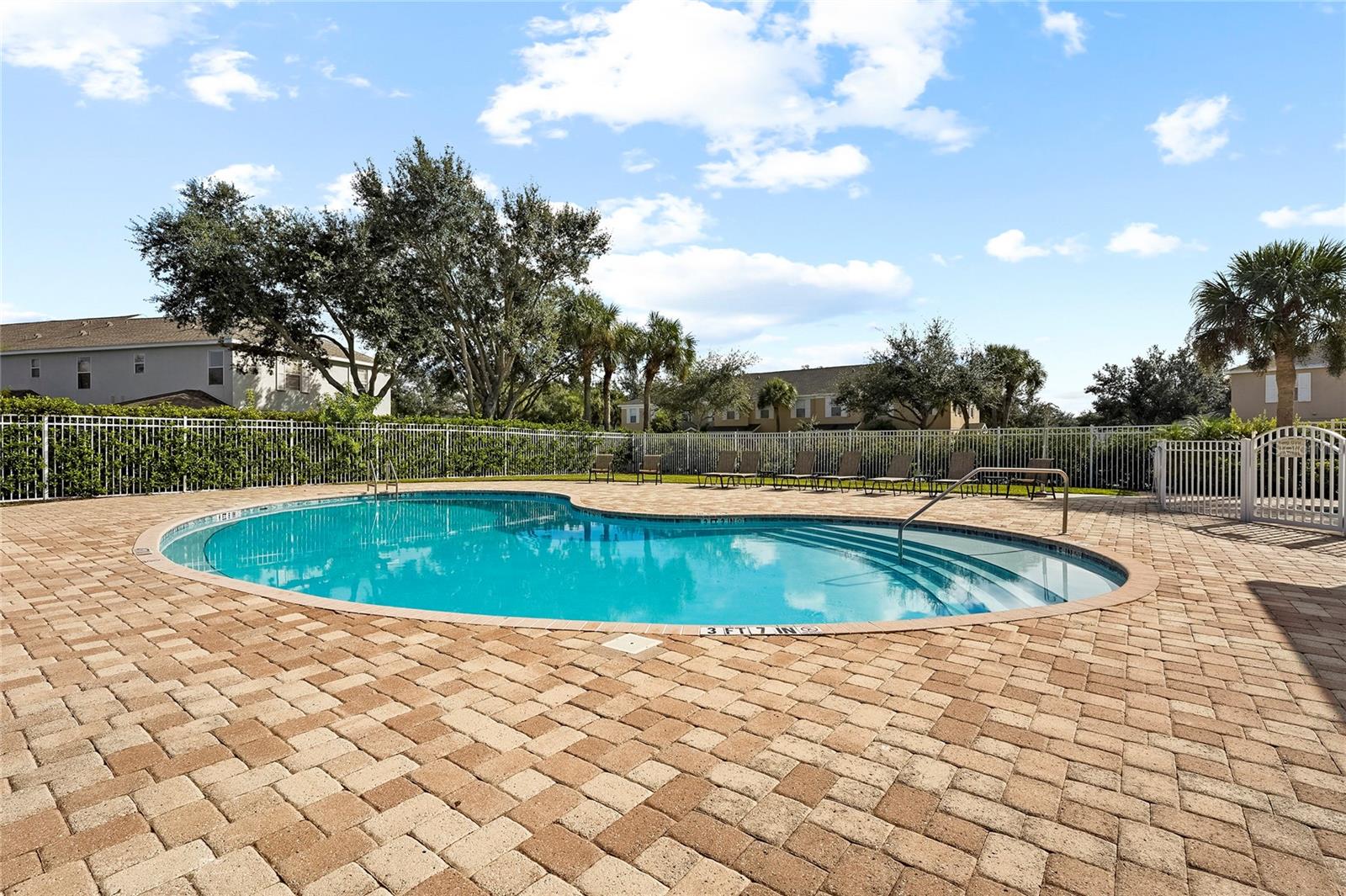 GREENBROOK WALK PH 3B - Residential