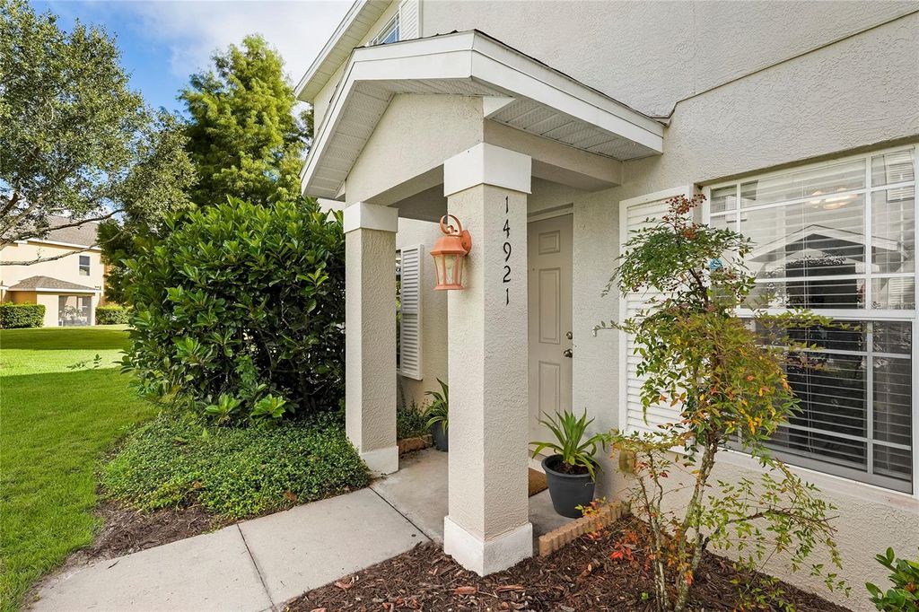 Photo of 14921 Amberjack Terrace, Lakewood Ranch, FL 34202 (MLS # A4665496)