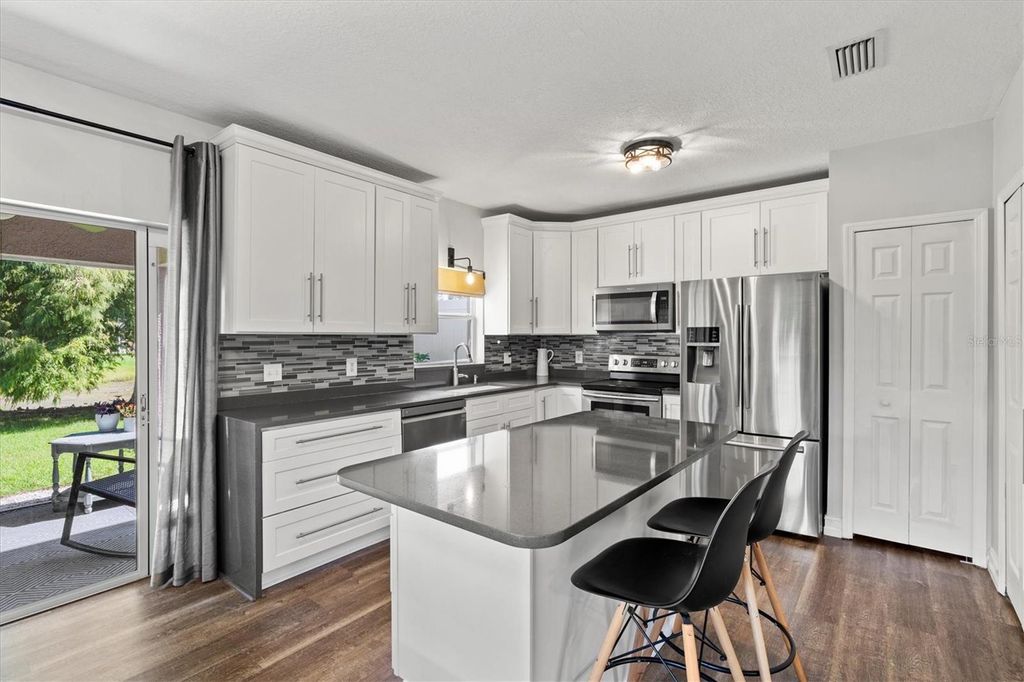Photo of 14921 Amberjack Terrace, Lakewood Ranch, FL 34202 (MLS # A4665496)