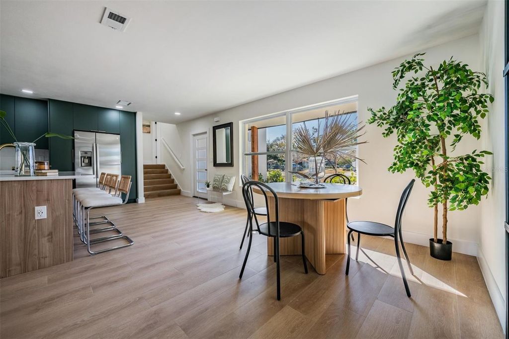 Photo of 4509 W Fair Oaks Avenue, Tampa, FL 33611 (MLS # TB8472642)