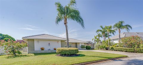 A home in NEW PORT RICHEY