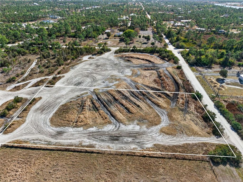 Photo of 7492 Swiss Boulevard, Punta Gorda, FL 33982 (MLS # C7521738)