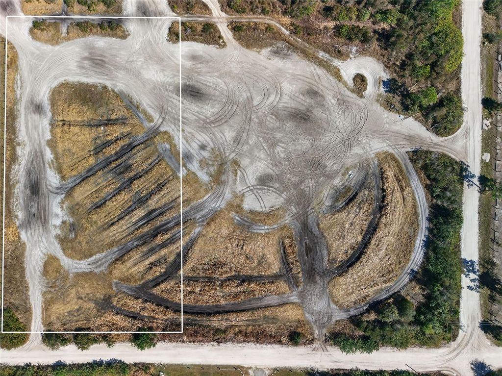 Photo of 7492 Swiss Boulevard, Punta Gorda, FL 33982 (MLS # C7521738)