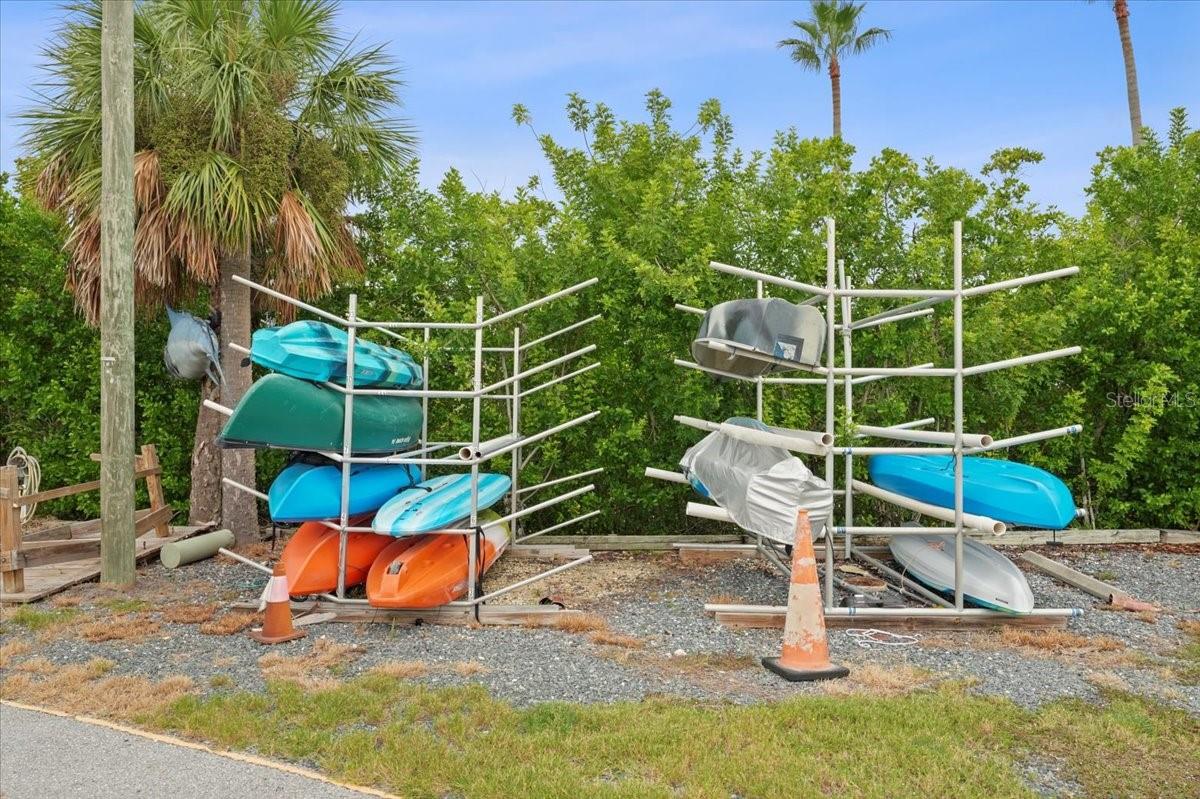 SAND PEBBLE POINTE CONDO 01 AMD 02 - Residential