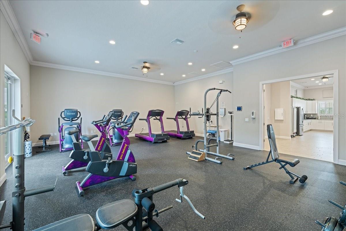 SAND PEBBLE POINTE CONDO 01 AMD 02 - Residential