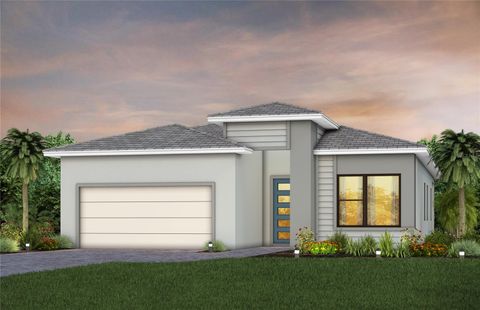 4951 RIBBON ROCK COVE LAKEWOOD RANCH FL 34211
