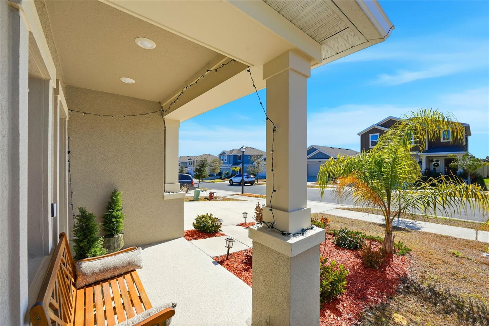 5539 BRAKEN FERN WAY