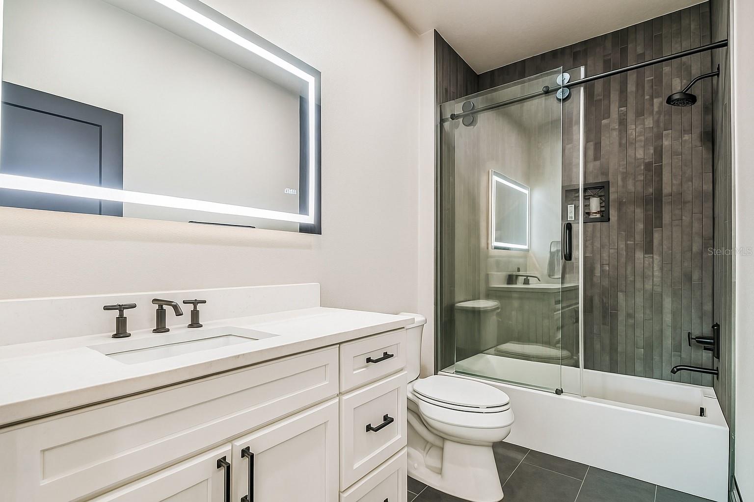 MARTINDALE ACRES - Residential