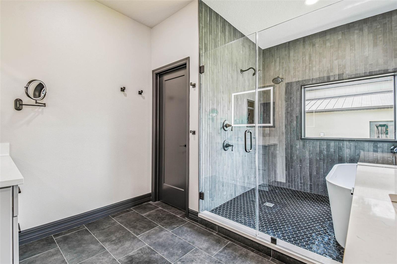 MARTINDALE ACRES - Residential