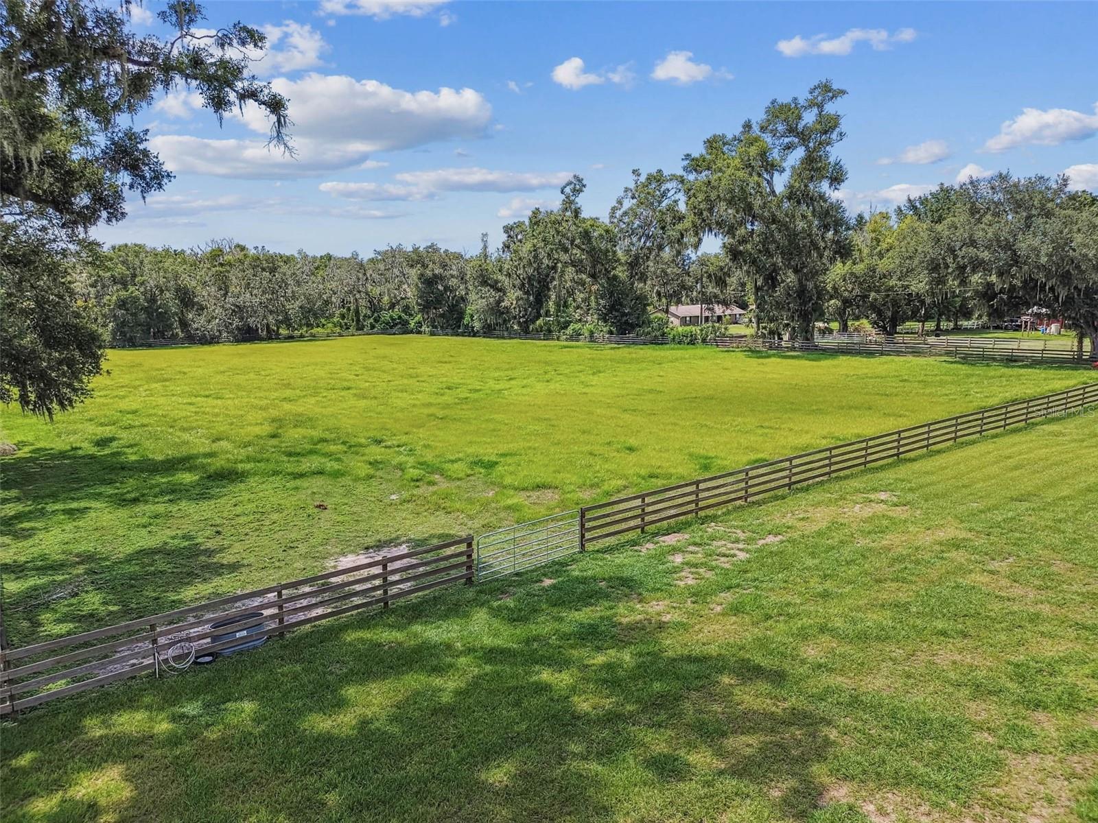 MARTINDALE ACRES - Residential