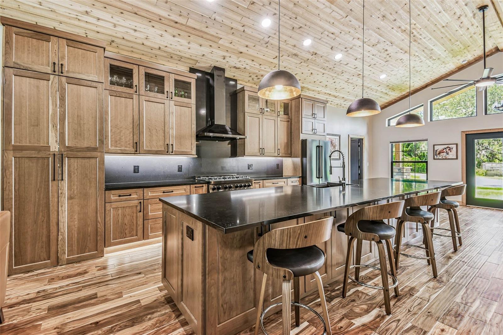 MARTINDALE ACRES - Residential