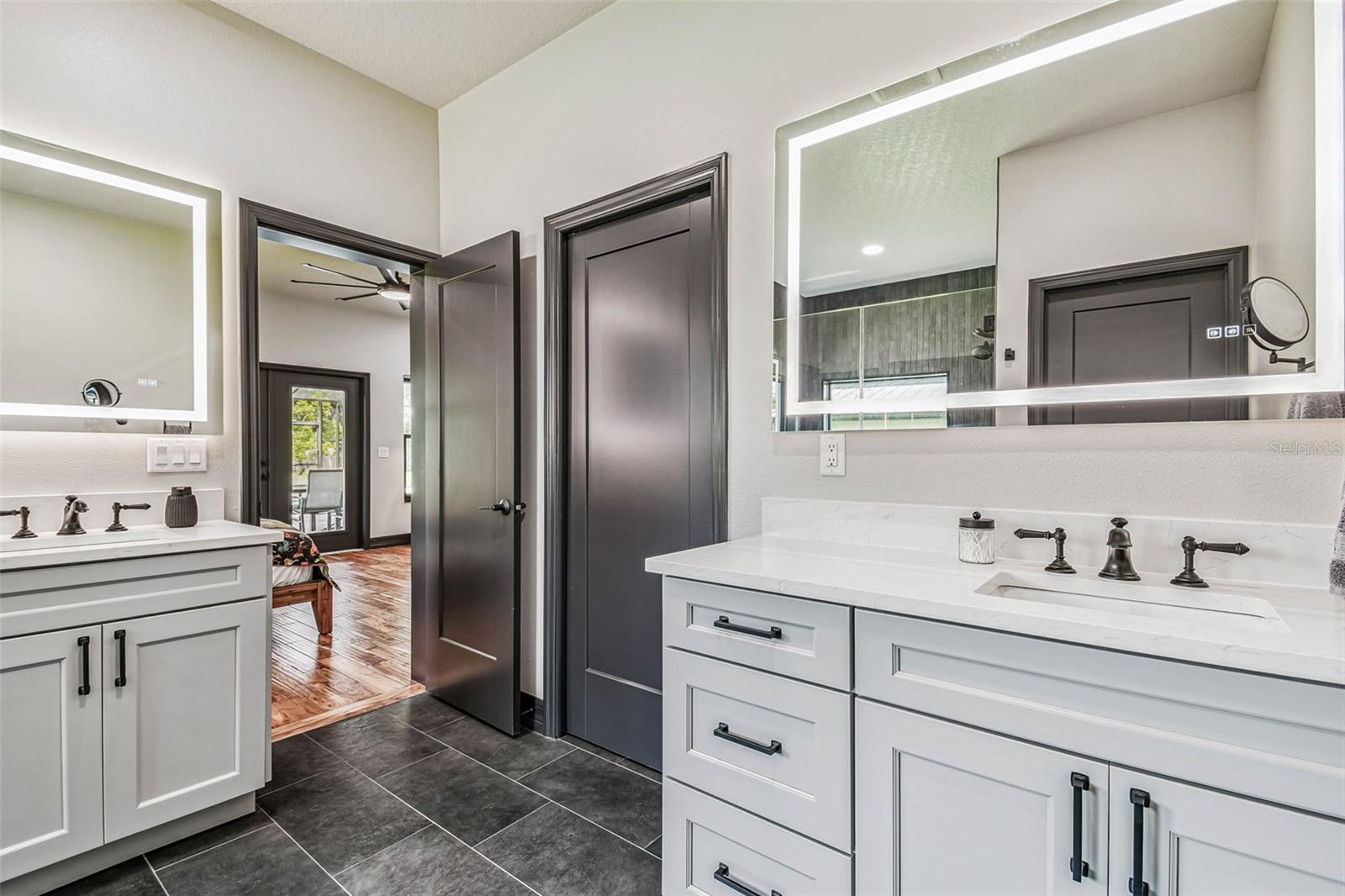 MARTINDALE ACRES - Residential