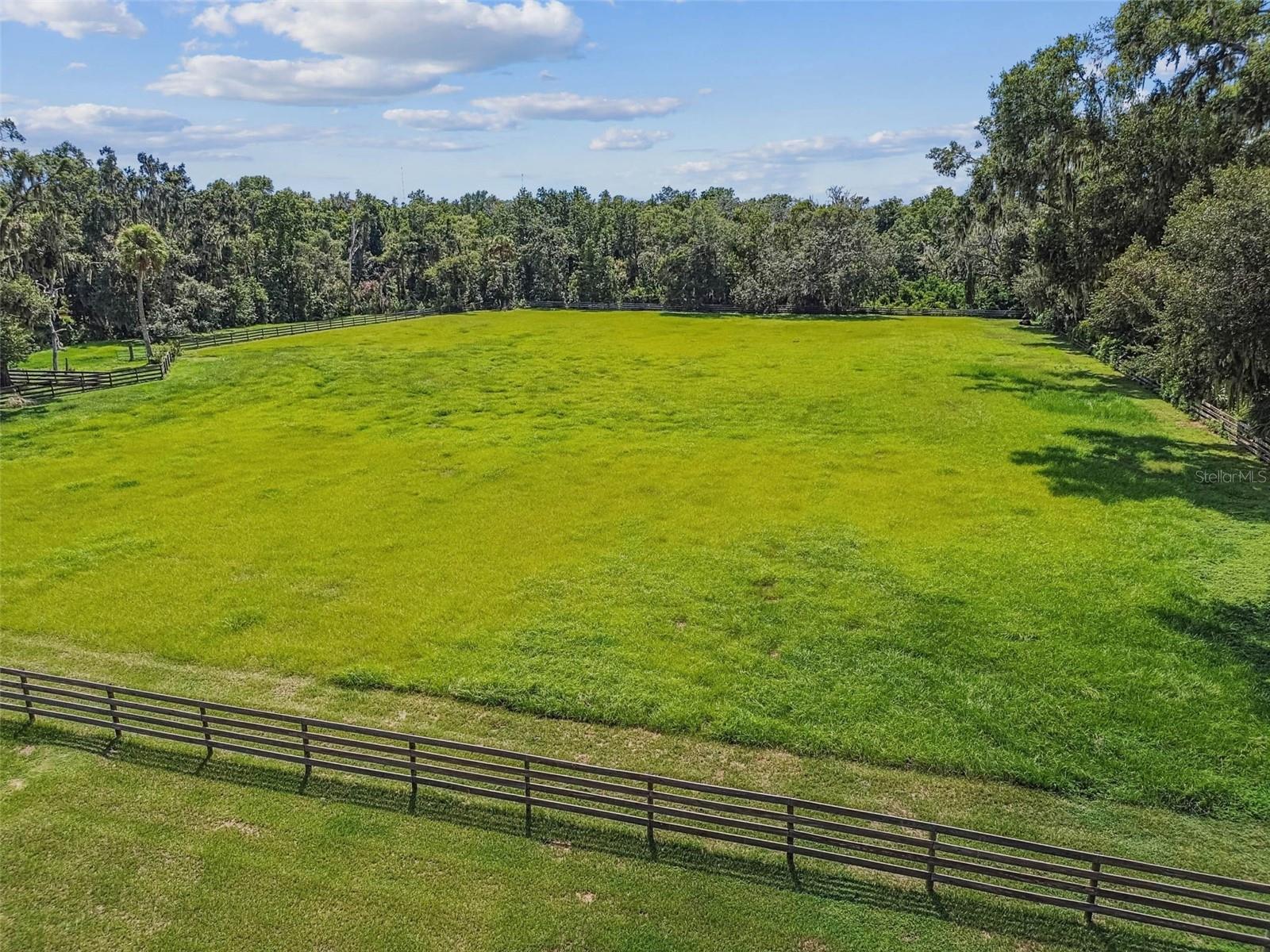 MARTINDALE ACRES - Residential