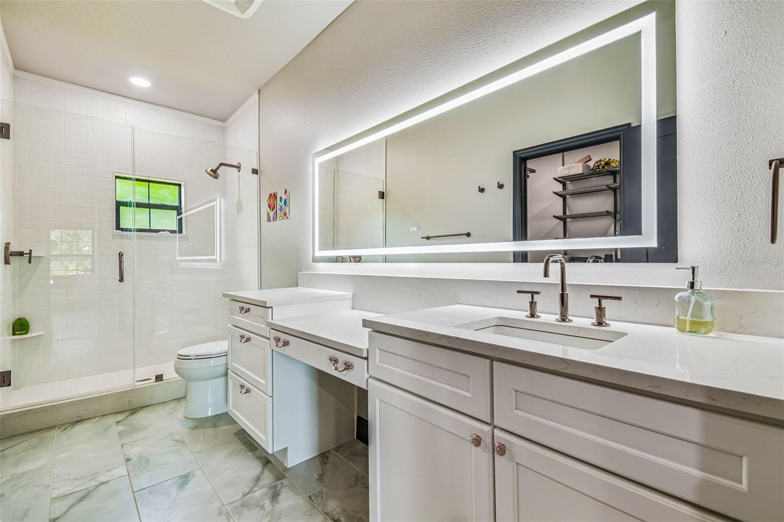 MARTINDALE ACRES - Residential