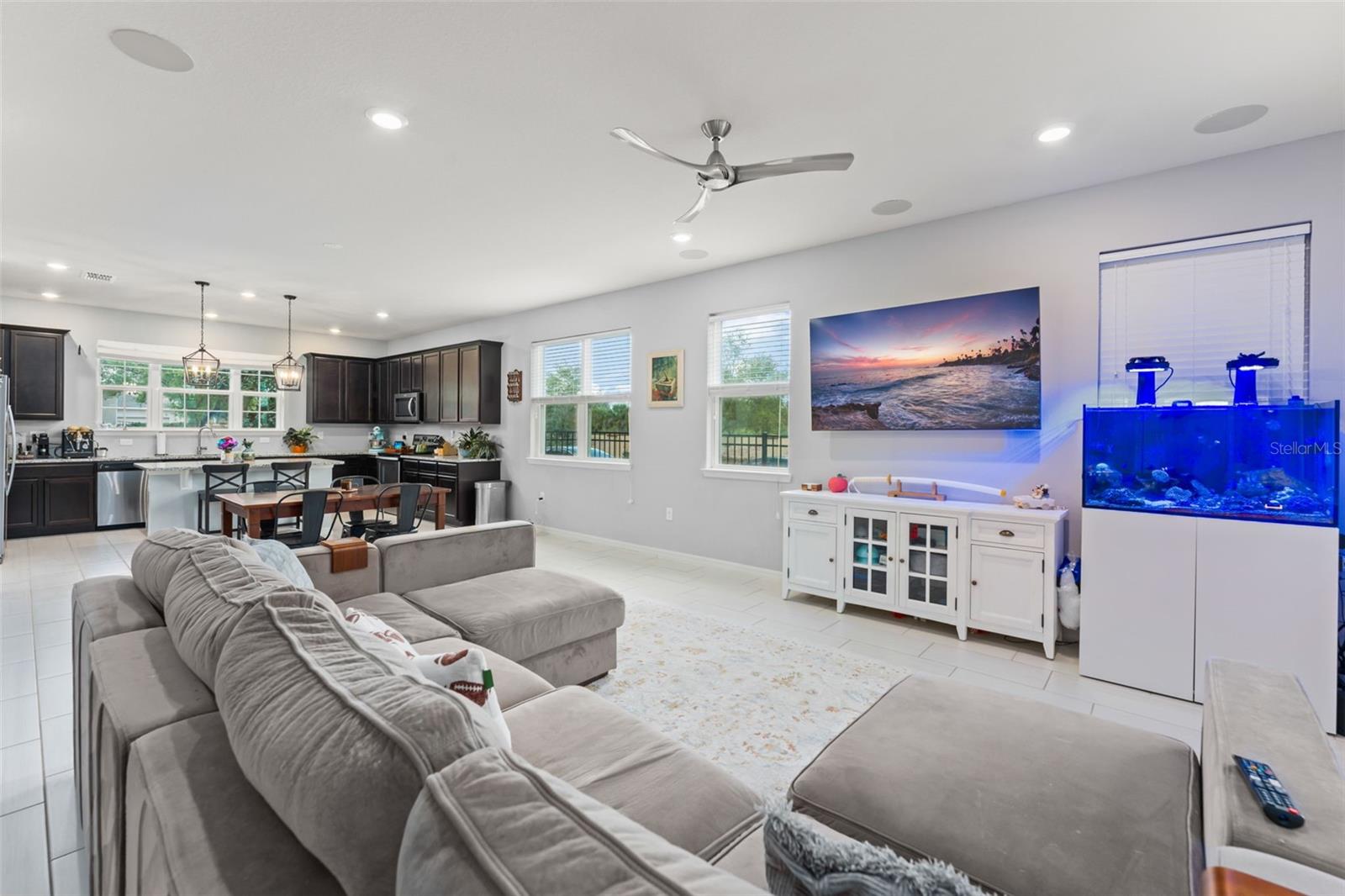 VINEYARDS/HORIZONS WEST PH 2B - Residential