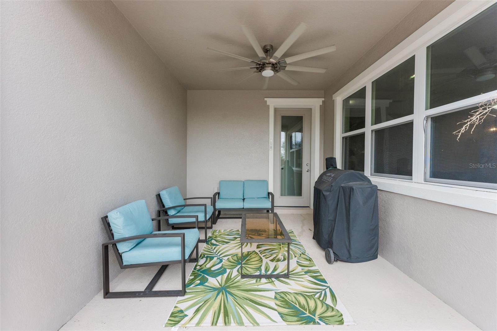 VINEYARDS/HORIZONS WEST PH 2B - Residential