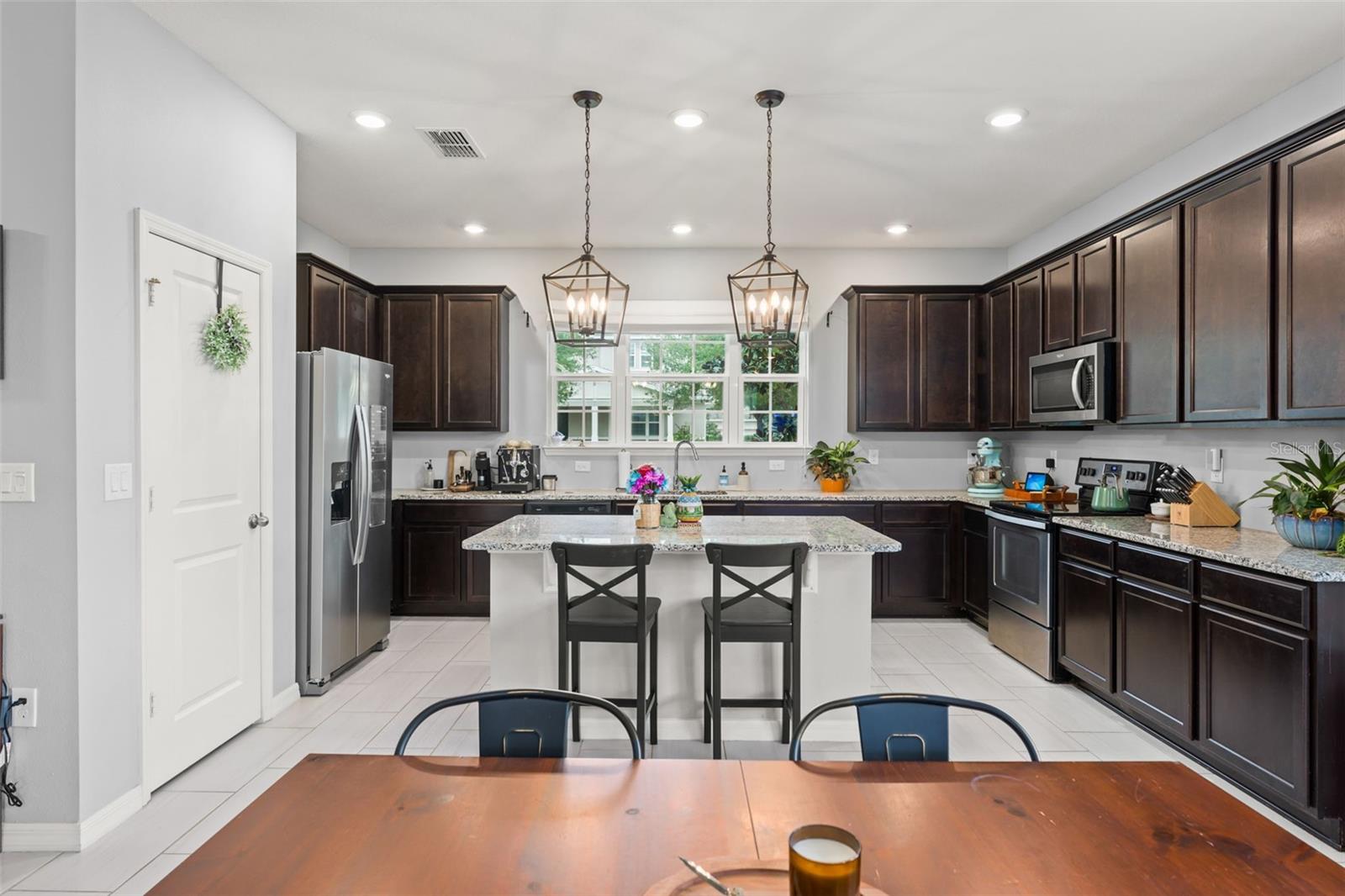 VINEYARDS/HORIZONS WEST PH 2B - Residential