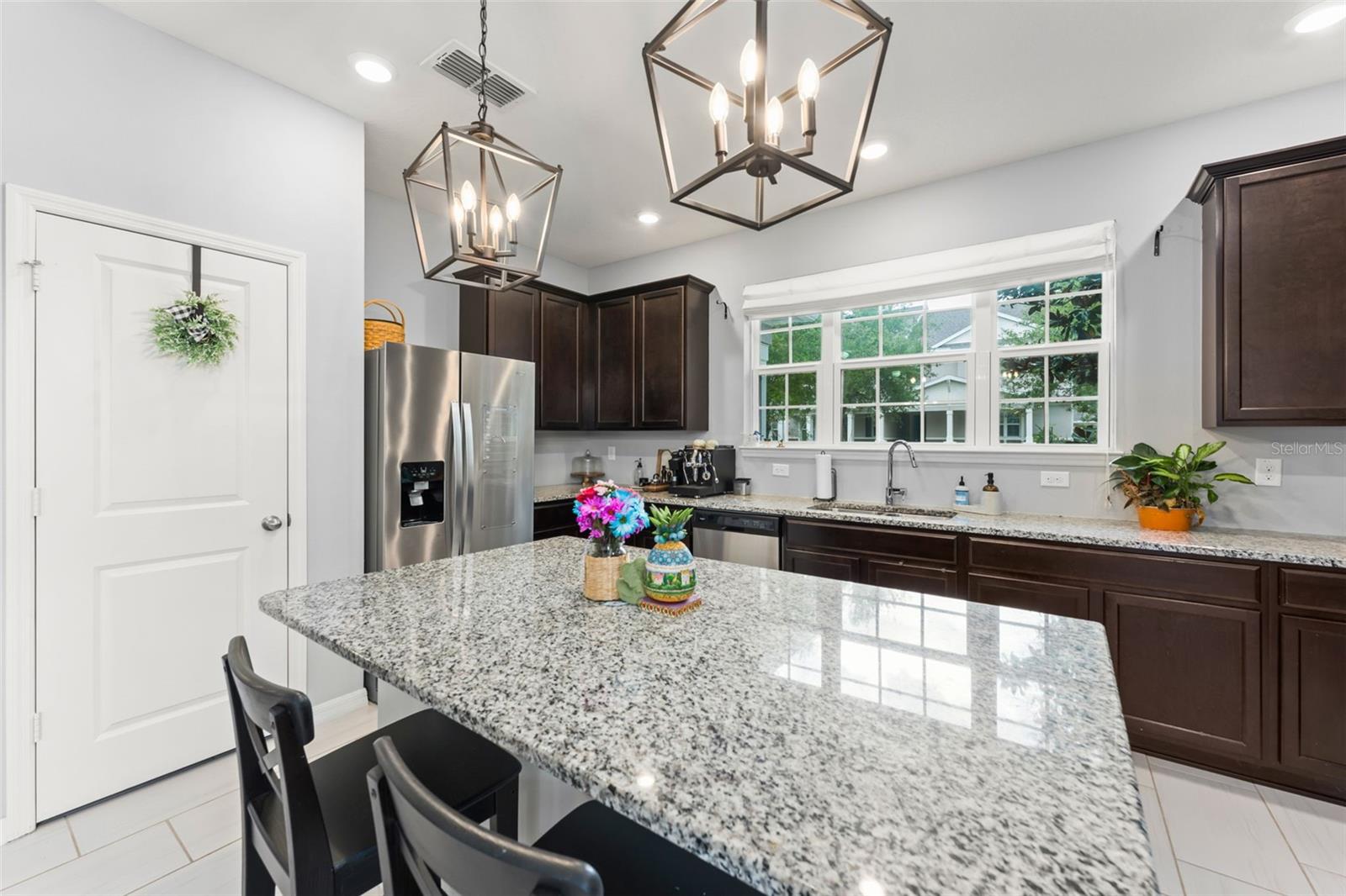 VINEYARDS/HORIZONS WEST PH 2B - Residential