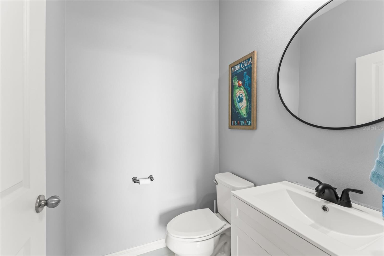 VINEYARDS/HORIZONS WEST PH 2B - Residential