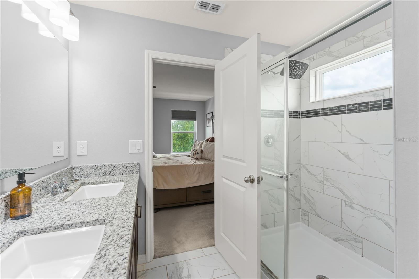 VINEYARDS/HORIZONS WEST PH 2B - Residential