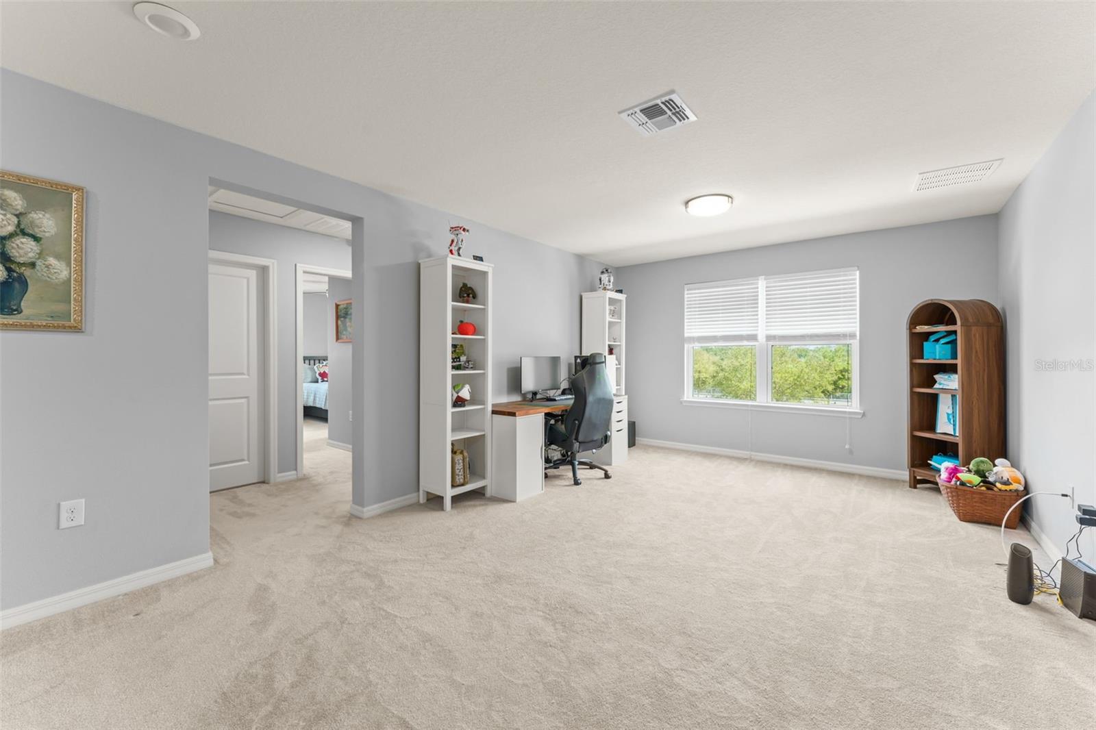 VINEYARDS/HORIZONS WEST PH 2B - Residential