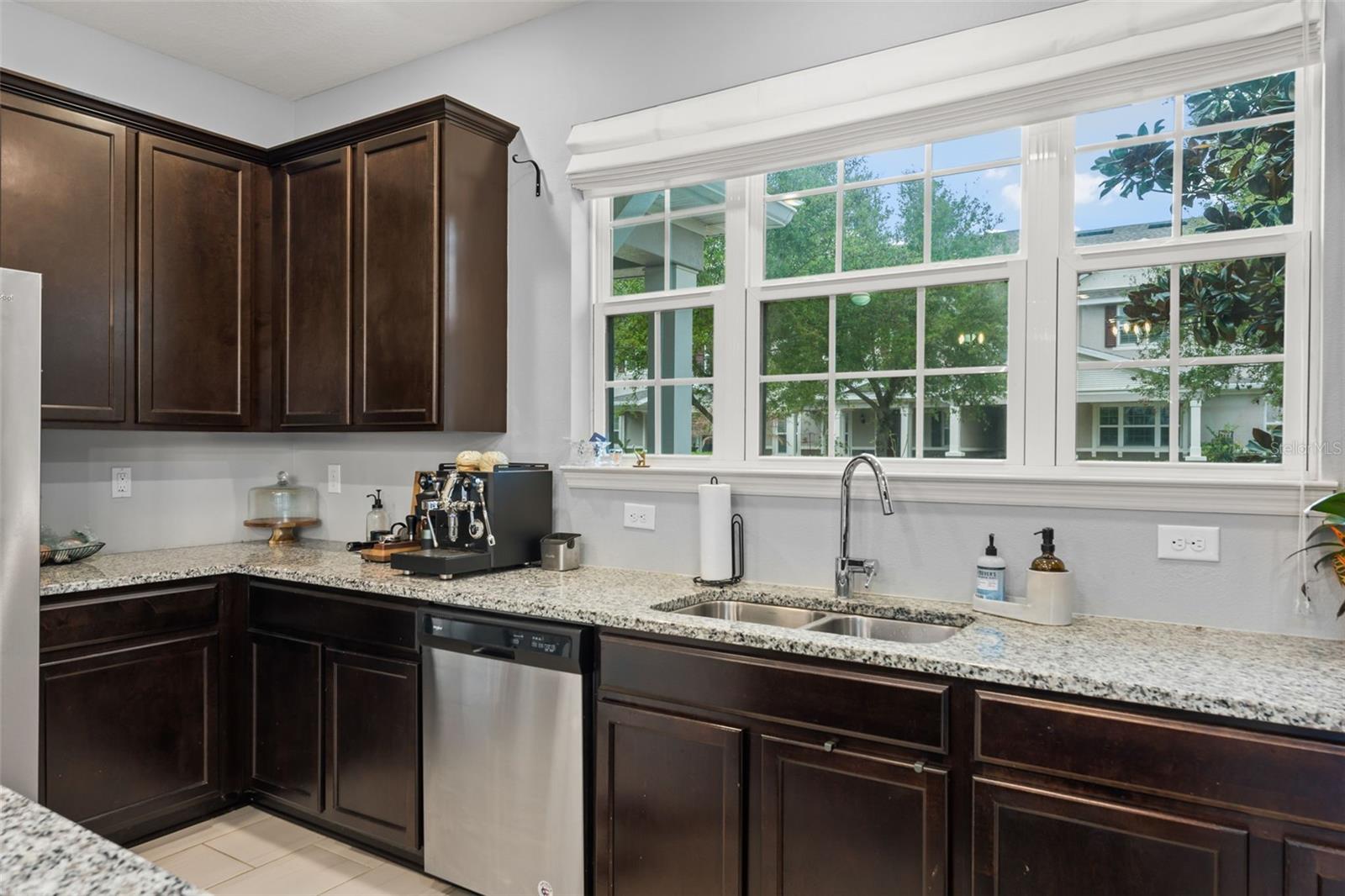 VINEYARDS/HORIZONS WEST PH 2B - Residential