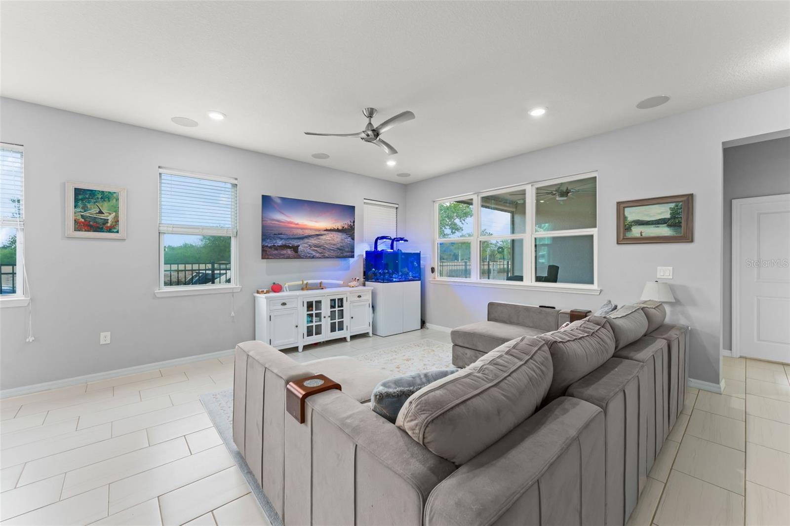 VINEYARDS/HORIZONS WEST PH 2B - Residential