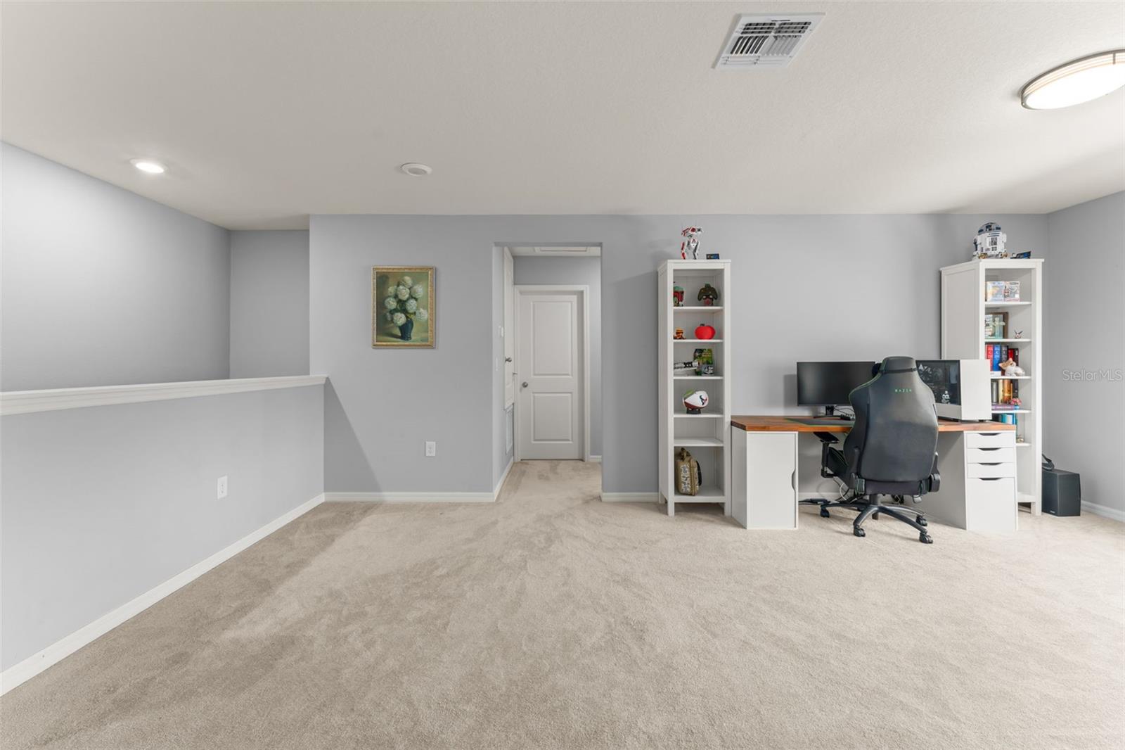 VINEYARDS/HORIZONS WEST PH 2B - Residential