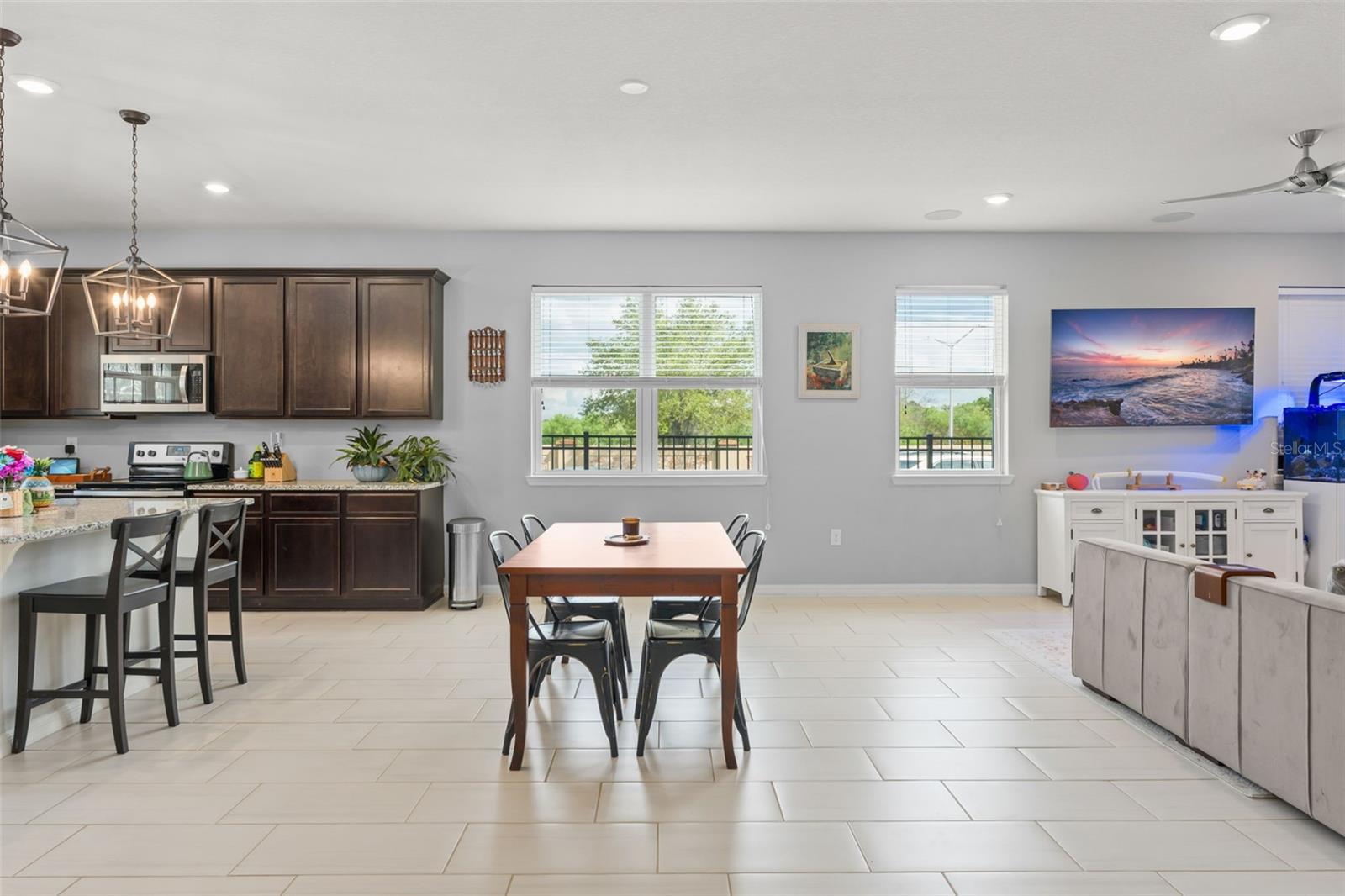 VINEYARDS/HORIZONS WEST PH 2B - Residential