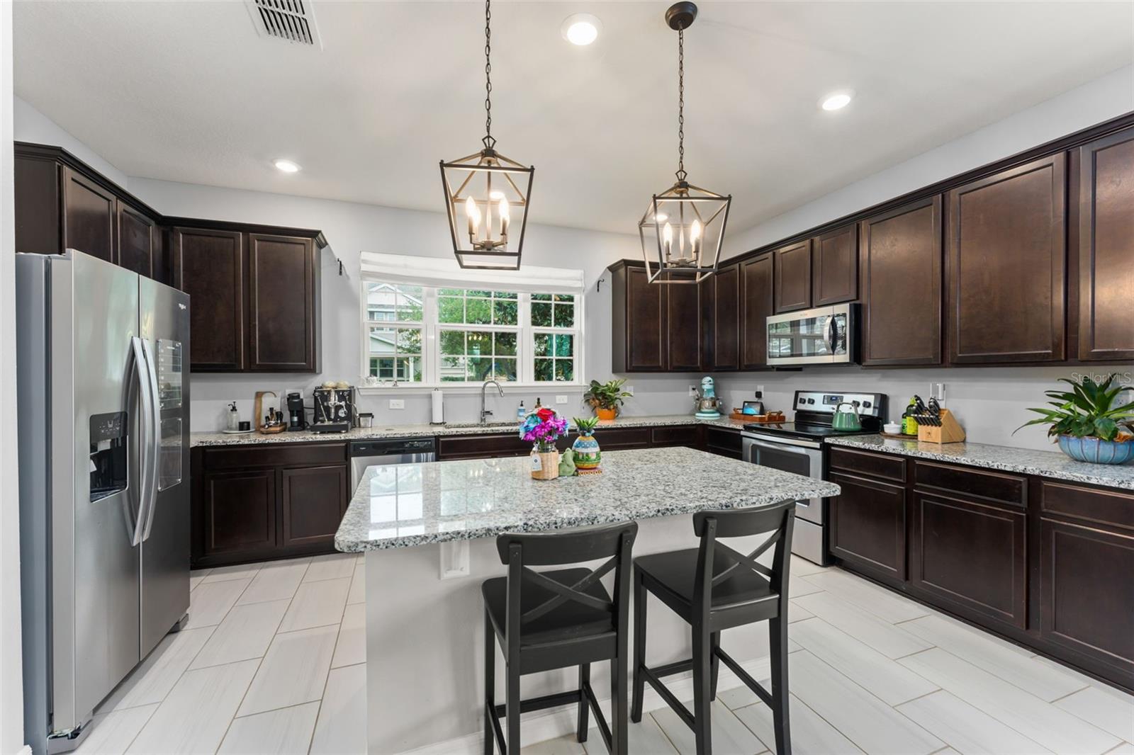 VINEYARDS/HORIZONS WEST PH 2B - Residential