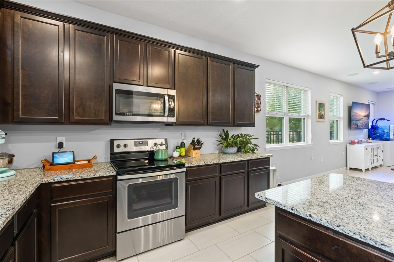 VINEYARDS/HORIZONS WEST PH 2B - Residential