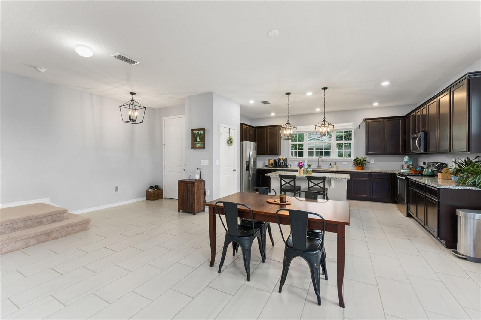 VINEYARDS/HORIZONS WEST PH 2B - Residential